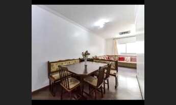 Imagem 3: Apartamento para Venda em São Bernardo do Campo, Vila Gonçalves, 3 dormitórios, 1 suíte, 2