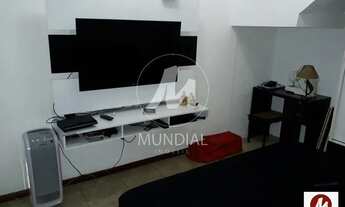 Imagem 2: Casa (diversos) 3 dormitórios/suite, cozinha planejada, portaria 24hs, lazer, salão de fes