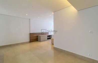 Imagem 3: Apartamento Venda Vila Olímpia 92 m² 2 Dormitórios