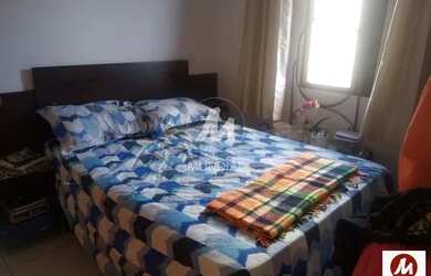 Imagem 4: Apartamento (tipo - padrao) 2 dormitórios, cozinha planejada, portaria 24hs, lazer, espaço