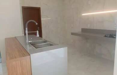 Imagem 6: Quintas Da Barra - cond. Com acesso à praia