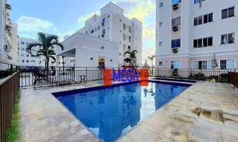 Imagem 6: Apartamento para alugar com 2 quartos no bairro Salinas