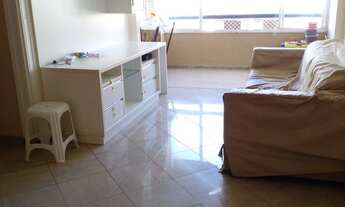 Imagem 3: 3/4 mais dep. Ótimo