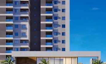 Imagem 2: Duo Graham Bell Jd Pinheiros Londrina REF: 11699