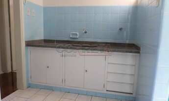 Imagem 4: Araçatuba - Apartamento - Centro