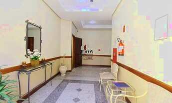 Imagem 3: APARTAMENTO DE 2 DORMITÓRIOS- VENDAS