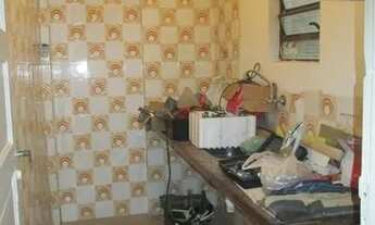 Imagem 5: Casa Locação - Residencial - 35,00m² - 1 Dormitório