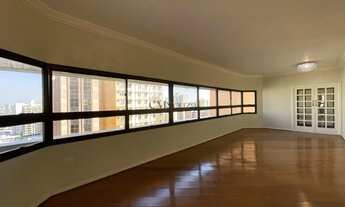Imagem 4: LONDRINA - Apartamento Padrão - Centro