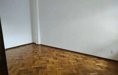 Imagem 5: Apartamento de 1 quarto à venda, no coração do Grajaú