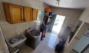 Imagem 6: Vendo casa de praia em penha ou troco por apartamento em Joinville sc