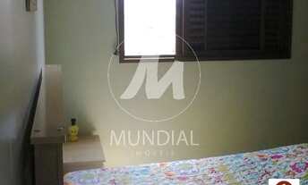 Imagem 3: Apartamento (tipo - padrao) 2 dormitórios/suite, cozinha planejada, portaria 24hs, lazer