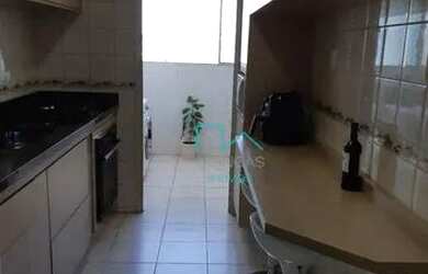 Imagem 7: APARTAMENTO REGIÃO CENTRAL DE JUNDIAI PARA VENDA E LOCAÇÃO, VILA MUNICIPAL, JUNDIAI SP