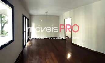 Imagem 6: Apartamento, Moema Pássaros - São Paulo