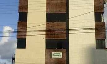 Imagem: Alugo Apart. 01 quarto, WC e cozinha americana