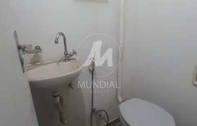 Imagem 6: Box comercial (box comercial) , em condomínio fechado