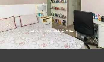 Imagem 7: Sobrado em Condomínio para Venda no bairro Vila Maria, 3 dorm, 1 suíte, 2 vagas, 130 m R