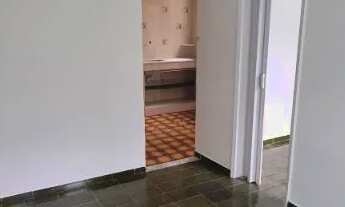 Imagem 2: Aluga-se casa na Vila da Penha