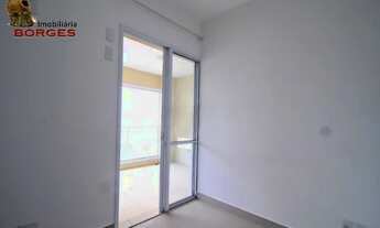 Imagem 2: SÃO PAULO - Apartamento Padrão - BROOKLIN