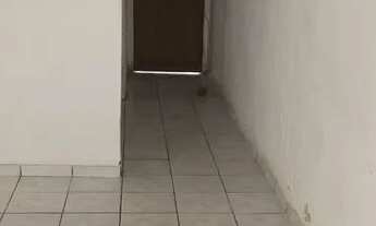 Imagem 2: Próximo a A&C e Supermercado (Casa p/ Alugar