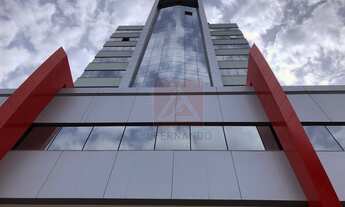 Imagem 4: Blumenau - Padrão - Centro