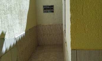 Imagem 3: Aluguel casa Condomínio