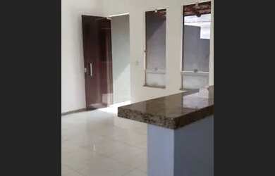 Imagem 5: Alugo casa de 3 quartos - Bairro São Pedro 2 - Esmeraldas/MG