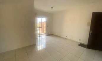 Imagem 3: Apto pra locação vila figueira Suzano