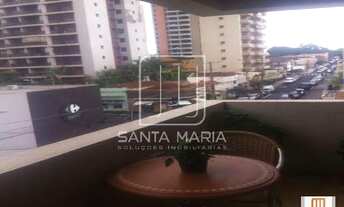 Imagem 4: Apartamento (tipo - padrao) 3 dormitórios/suite, cozinha planejada, portaria 24hs, elevado