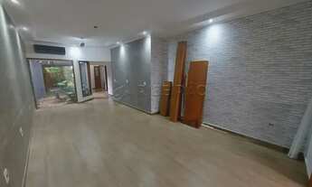 Imagem 7: Casa Térrea em Ribeirão Preto