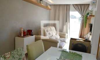 Imagem 3: Apartamento à Venda - Pechincha, 2 Quartos, 50 m2