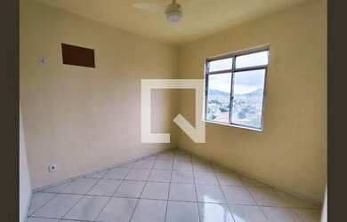 Imagem 6: Apartamento para Aluguel - Piedade, 3 Quartos, 67 m2