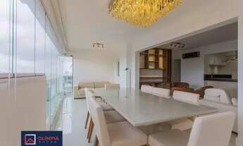 Imagem: Apartamento Venda Jardim da Glória 128