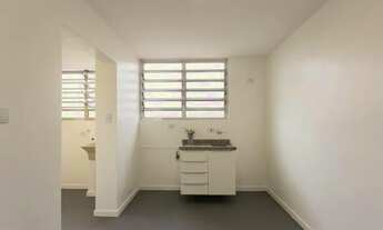 Imagem 6: SÃO PAULO - Apartamento Padrão - VILA OLÍMPIA