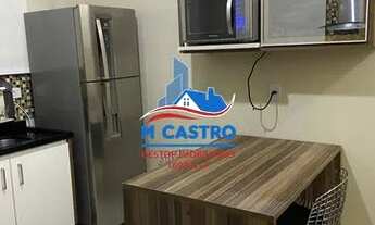 Imagem 4: Sobrado a venda pronto pra morar - 02 vagas - Jd. Nadir