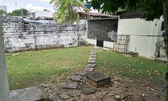 Imagem 3: Terreno de 930m² no Adrianopolis todo documentado