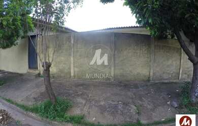 Imagem 2: Casa (térrea na rua) 2 dormitórios/suite, cozinha planejada