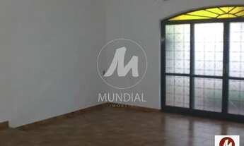 Imagem 3: Casa (térrea na rua) 3 dormitórios/suite, cozinha planejada