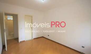 Imagem 5: Apartamento no melhor da Vila Olimpia