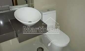 Imagem 6: Apartamento Padrão em Ribeirão Preto