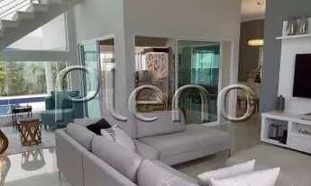 Imagem 3: Venda Casa com 3 dormitórios