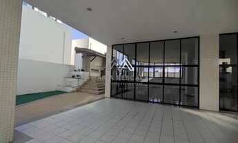 Imagem 2: APARTAMENTO NA GRAÇA DE 2/4, SENDO 1 SUITE, VISTA PANORÂMICA COM 82M² 02 Dormitórios