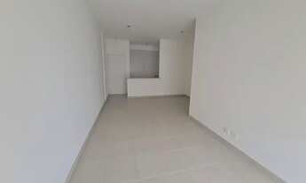 Imagem 7: Palazzo Ducale 3 suítes com varanda - 85 m² - Ultima unidade