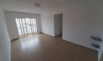 Imagem: NE/Apartamento para venda com 70 metros