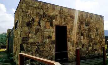 Imagem 6: Casa- Petrópolis, Itaipava