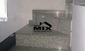 Imagem 6: Oportunidade ...Venda Casa Sobrado em Vila Flórida - 03 Dormitórios - 02 Vagas - São Berna