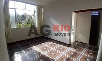 Imagem: Apartamento-LOCAÇÃO-Pechincha-Rio de Janeiro-RJ