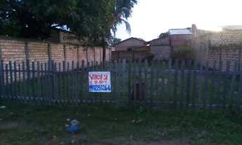 Imagem 2: Terreno Terreno / lote com venda por R$35.000