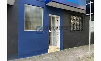 Imagem 3: SAO BERNARDO DO CAMPO - Commercial / Loja - CENTRO