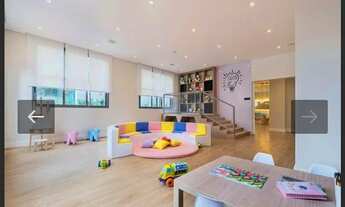 Imagem 1: SÃO PAULO - Apartamento Padrão - BROOKLIN