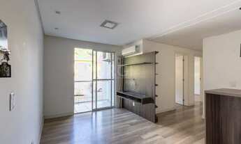 Imagem 3: Apartamento em Vila Nova